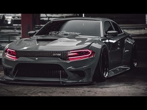 اقوى اغنية اجنبية دي جي حماسية ديسكو 2025