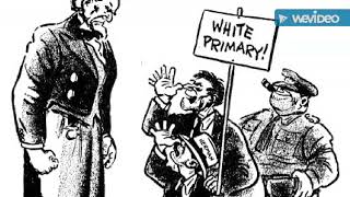 Smith v. Allwright