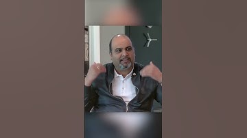 "Neurological homeostasis leads to physiological homeostasis!"  #superpatch #nil #nilhouse