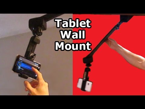 holder working iphone for out when iphone mount wall galaxy ipad for Arm Adjustable phone holder Tablet holder working iphone for out when iphone mount wall galaxy ipad for Arm Adjustable phone holder Tablet