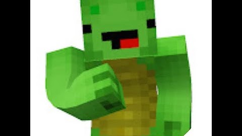 Careers with Computer Science  Design Technologist at Meow Wolf show recording full