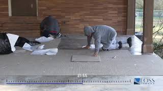 Video: How to Install Garage Carpet – Article – AMS Distributors