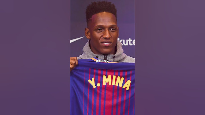 LEWANDOWSKI CHCIAŁ POMÓC BARCELONIE! 😱