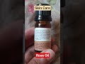 #skincare #roseoil ,#ayurved #roseessential #shortviral #shortvideo #short #shorts