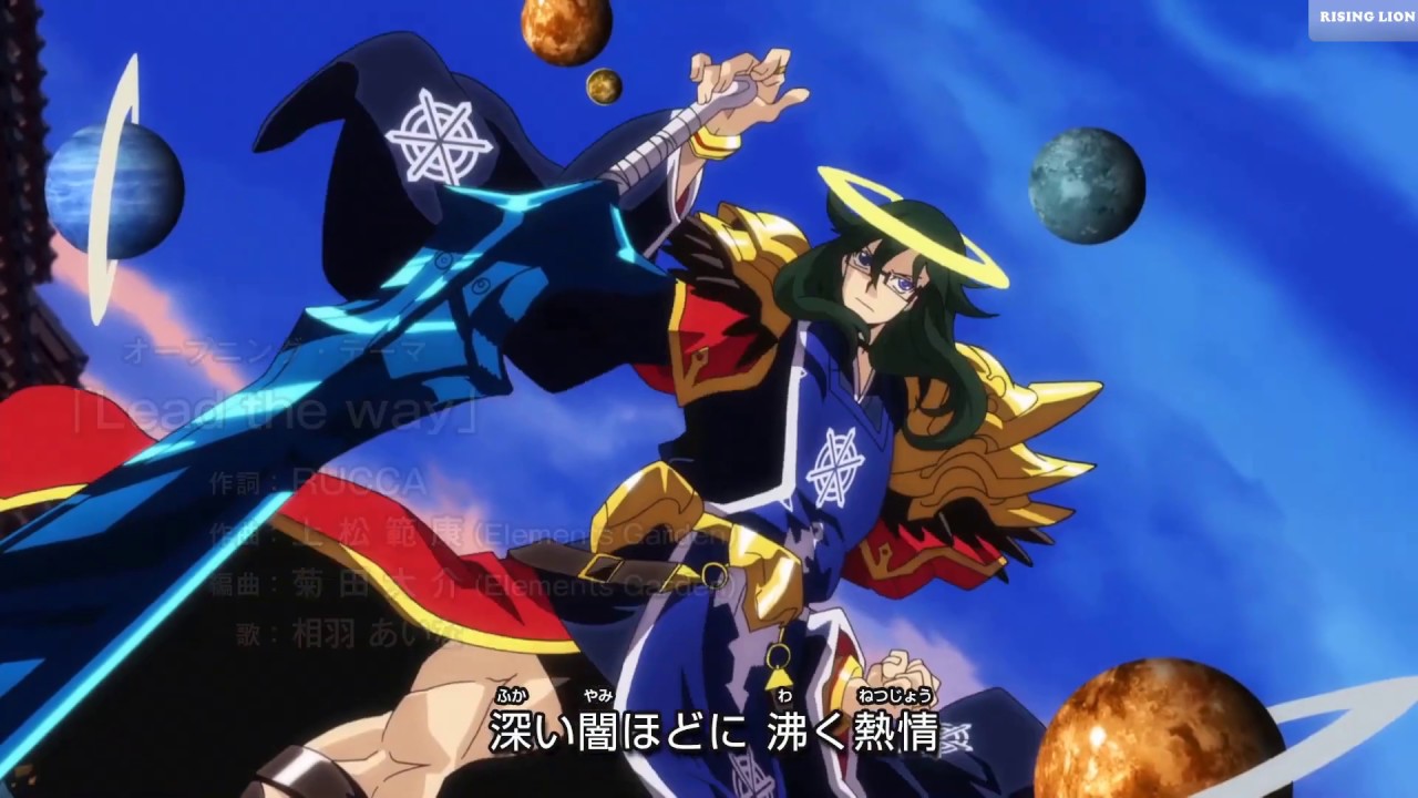 Vanguard Dream A Sampling Of Bushiroad Media Part I Black Gate Vanguard Dream A Sampling Of Bushiroad Media Part I Black Gate