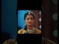 She fell first love #shortsfeed #yrkkh #shorts #trending #viralshort #trendingshorts