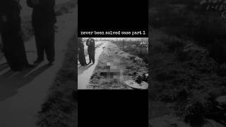 The Black Dahlia Murder