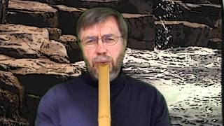 Download Lagu Tamuké MP3