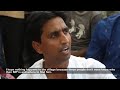 AAP's Kumar Vishwas mocks Gandhi family's presence in Amethi Mp3 Song