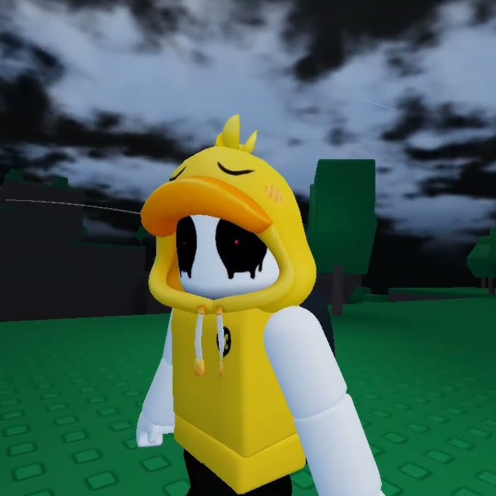 @MCGG meet soul MCGG 1.0 | #edit #roblox #mcgg #zoolander