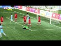 Highlights - Toofan Herat vs Ariana Khost - M08 / لحظات برتر مسابقه طوفان هرات و آریانا خوست