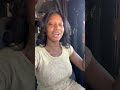 welcome to kokosdailylife #kokosdailylife #femaletruckdriver #truckdriver #owneroperator #trucking