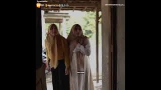 Peni biyaya an piye to ki woko Chanel #wokochannelterbaru2022hariini