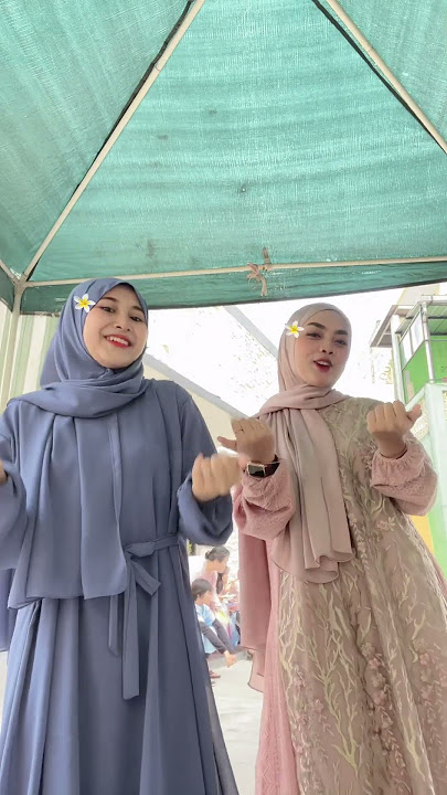 Selamat Hari Lebaran 🙏😊