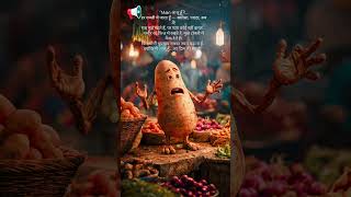 how to make AI video for free|free ai video generator