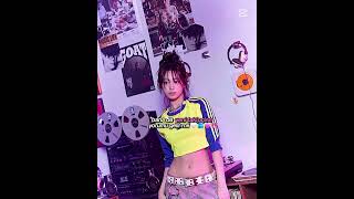 Plsss Kimse Yazmıyor