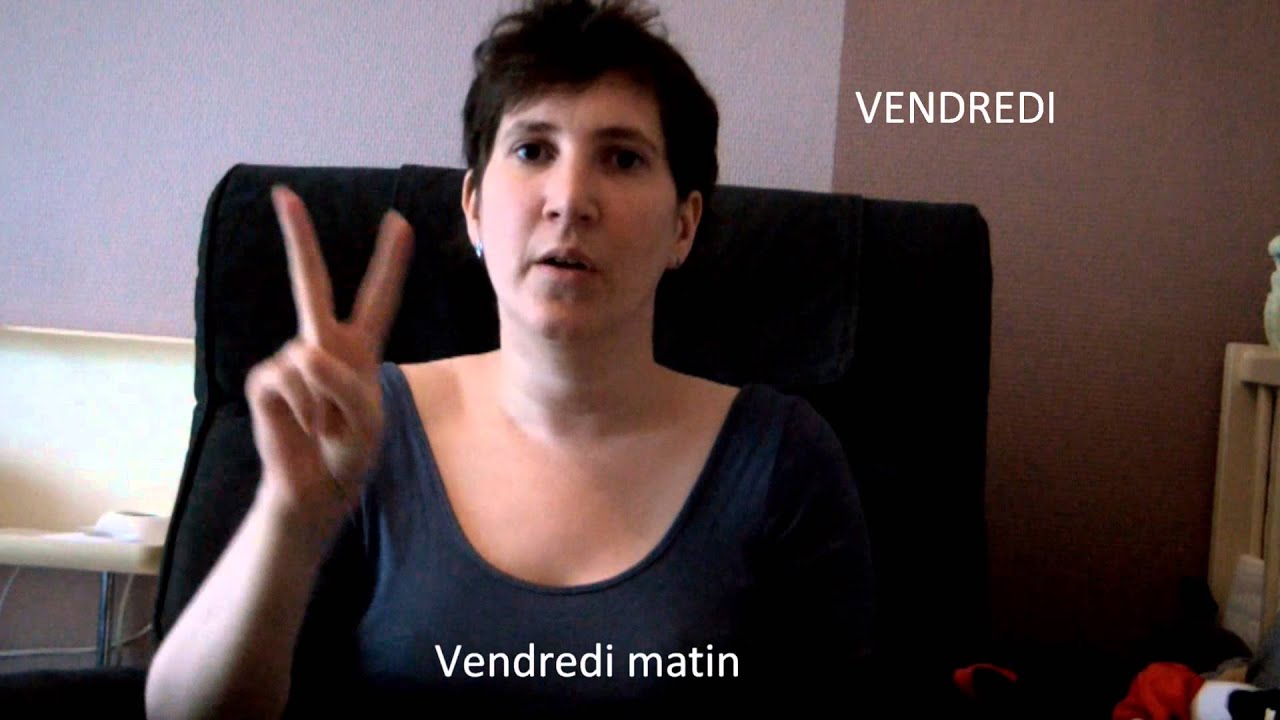 L'empereur, sa femme et le petit prince YouTube