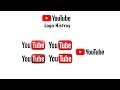 Youtube Logo History