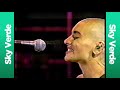 Sinéad O'Connor | Live in Chile | (13-10-1990) Full Concert