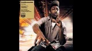 Pete Rock - For The People