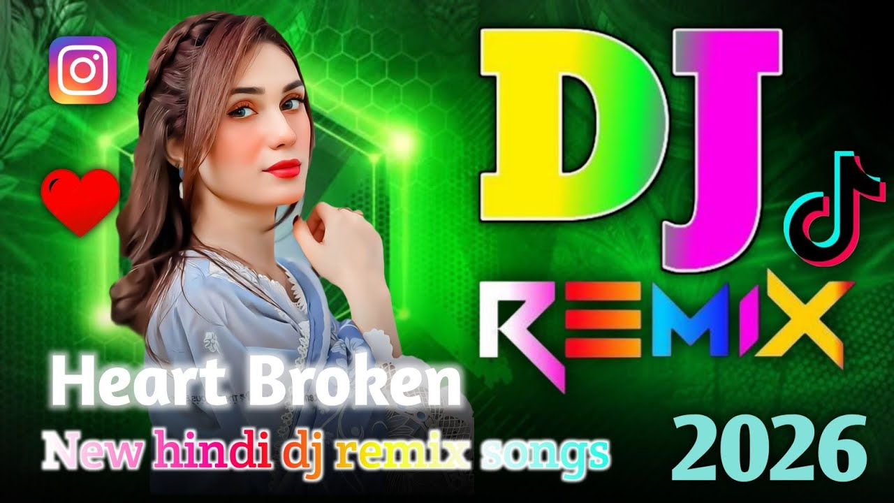 Ishq mein jeena hai Ishq mein marna hai Song🥀♥️/ Dj | Hard Bass ❤️‍🔥| Remix | Song 🥀 Heart Touching