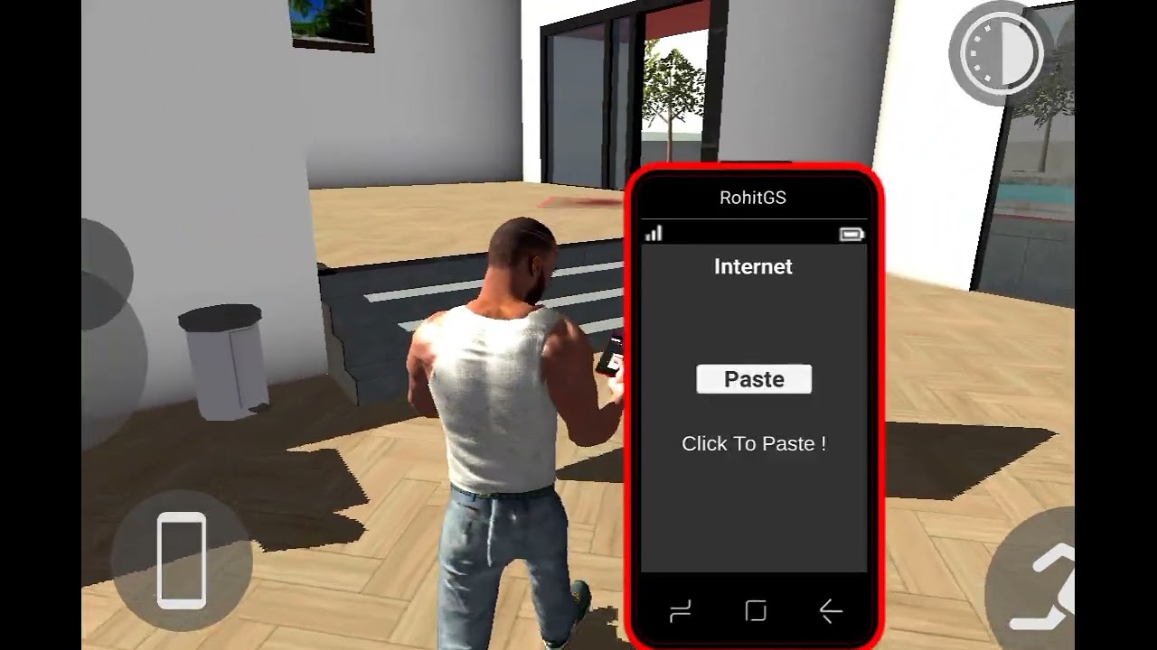 F1 car link free fire tower link Indian bike driving 3D 