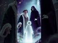 The Ghosts Who Built Christmas Dickens’ Haunting Legacy#christmas #ghoststories #dickens