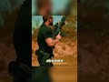 AR-15 – Huyền thoại bán tự động và hệ sinh thái vũ khí linh hoạt#AR15 #SungBanTuDong