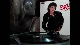 Michael Jackson - Liberian Girl - Vinil - YouTube