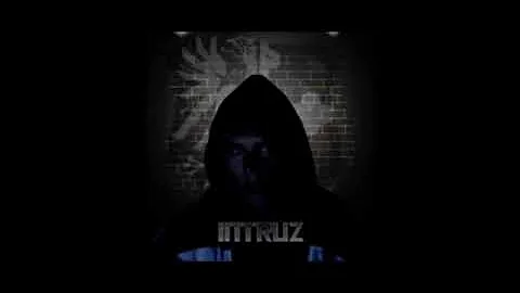 Intruz - Uliczne Rymy