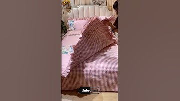 Upgrade Your Sleep Game with These Dreamy Sheets