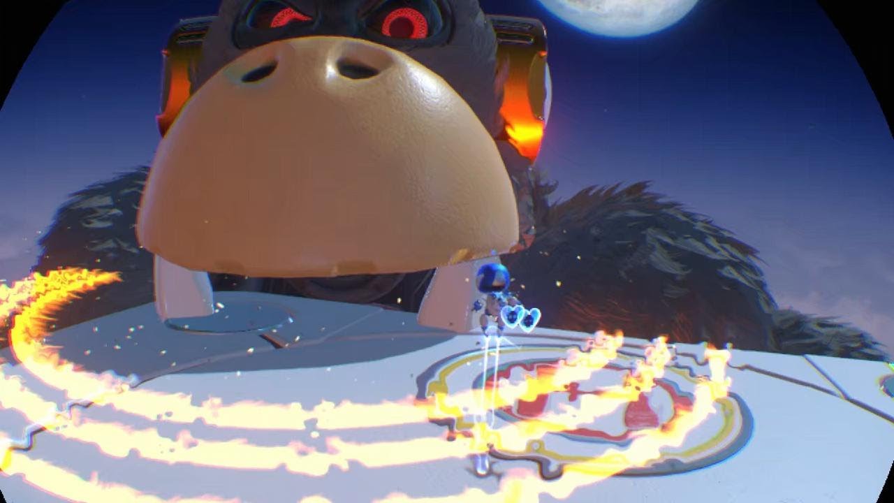 ASTRO BOT Rescue Mission_20240826000201 - YouTube