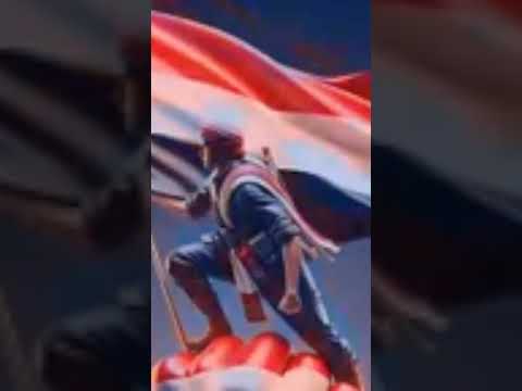 الحديده باب المندب اليمن