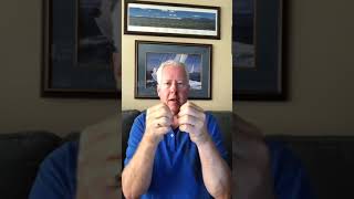 What is Biblical House Church? Part One