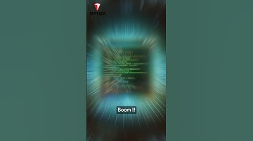 Build Powerful AI Apps with Ollama – Here’s How