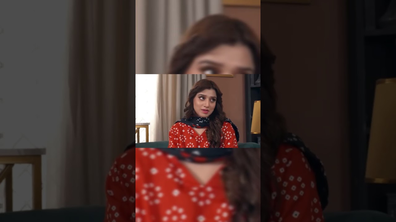 💔 Pathar Dil Ep 31 [Eng Sub] | Kanwal Khan 🌟 Ali Abbas 🎭 Fajjer Khan | 3rd Sept 2025 🔥