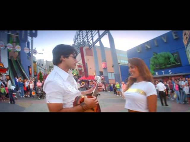 Meree Jane Jigar Dekhna Hai Agar Video Thumbnail