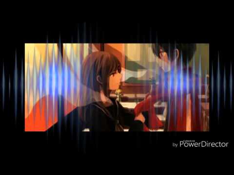 カゲプロ　動画