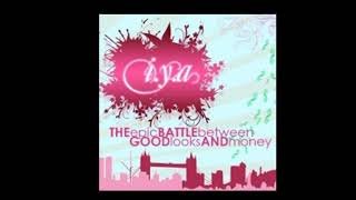 Download Lagu Iya - Her and Me MP3