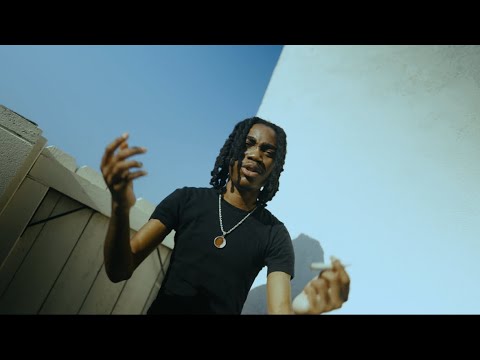 Stacks BW - No Bap (Official Music Video) Shot By @directedbyraymundoe ...