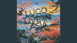 Download Lagu Lugo Latin Soul Let me love you Camp Red Cloud South Korea -Armed forces entertainment/USO (Live) Download Lagu Lugo Latin Soul Let me love you Camp Red Cloud South Korea -Armed forces entertainment/USO (Live)