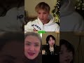 Преподаватель заплакала от песни юной исполнительницы