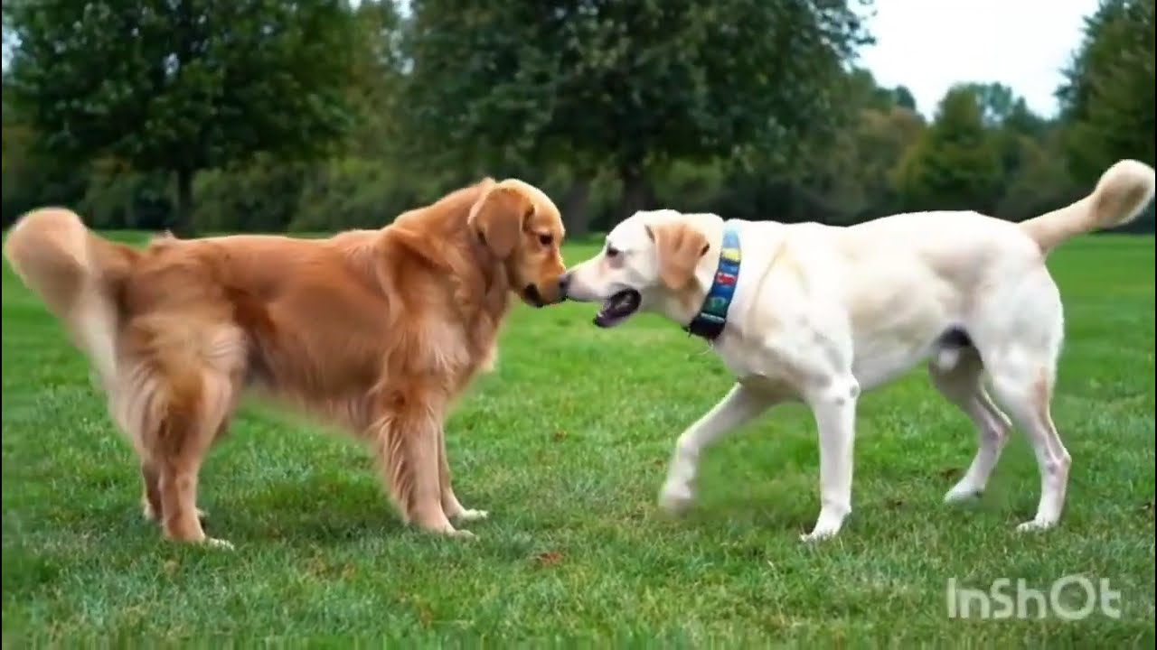 Emotional Dog & Owner Story  # dog story # dog Emotional Stroy, # dog and owner# poor dog