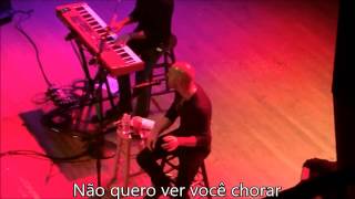 Download lagu Daughtry - I'll Fight [PT]