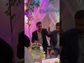 يوم الاحتفالات العالمي بغزة اشترك بالقناة