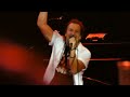 Pearl Jam - Breath - Camden (September 14, 2022)
