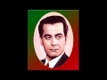 Farid El Atrash Saa Bi Korbi El Habib 