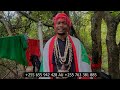 HIZI NDIO NJIA ZA KUUPATA UTAJIRI BILA MASHALTI 