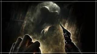 Amnesia The Bunker Part 1 Net Worth
