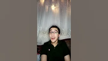 هاي ياختي عليها حلوه سكره مصطفي الجن هادي الصغير HAMZA MO NO1 Youtube Shortvideo Youtubeshor 